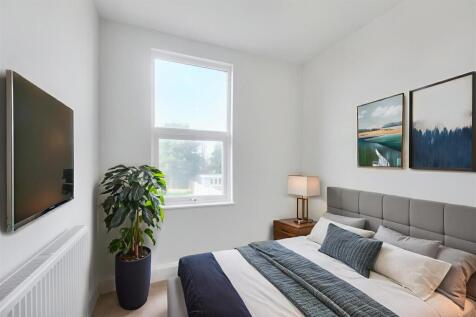AI Bedroom 3.jpeg