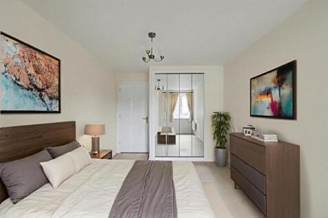 Bedroom-1_2 - 0 (1).jpeg