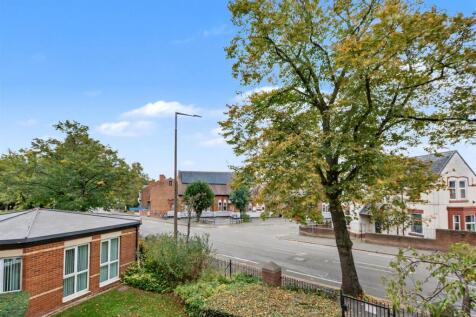 View From Balcony.jpeg