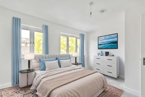 txZqiBrLbEmxcmW1BbGsHA-1 - Bedroom - Standard - 1.