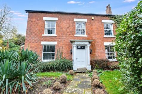 Main Entrance_1.jpeg