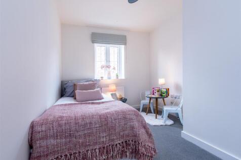 plot 3 orchard-18.jpg