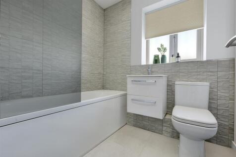 Plot 5 Bathroom_2.jpg