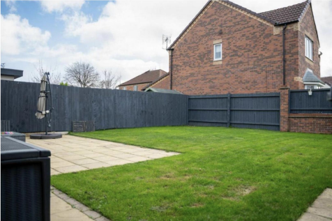 Vendors Garden Photos_1.png