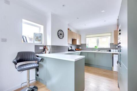 Kitchen Diner_2.jpeg