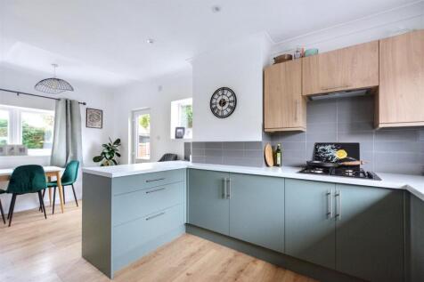 Kitchen Diner_1.jpeg