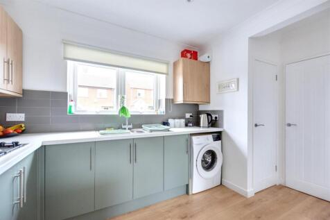 Kitchen Diner_5.jpeg