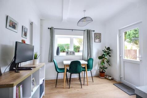 Kitchen Diner_4.jpeg