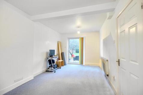 Dining /Sitting Room