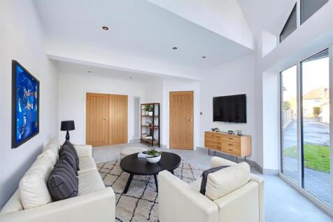 Lounge_1 - 1 (1).jpeg