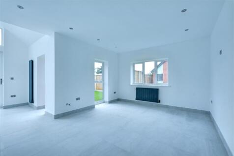 Kitchen Diner_1.jpeg