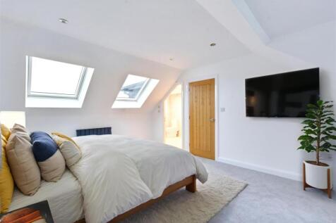 Bedroom-1_1 - 0.jpeg