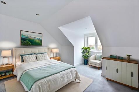 Bedroom-2 - Bedroom - Modern - 2.jpeg