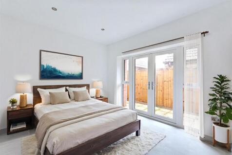 Bedroom-3_1 - 1.jpeg