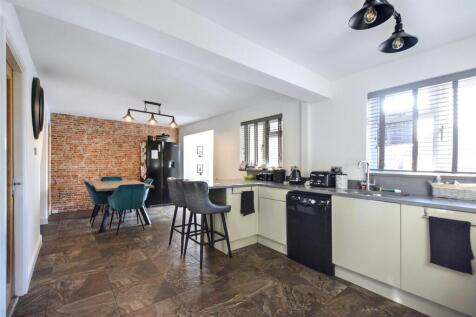 Kitchen Diner_4.jpeg