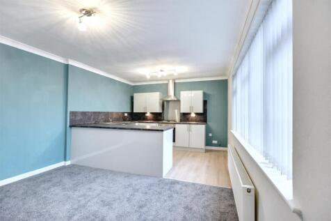 Open Living Kitchen_2.jpeg