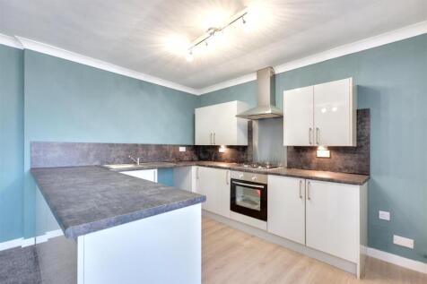 Open Living Kitchen_4.jpeg