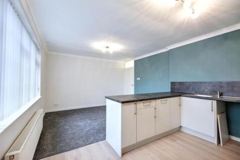 Open Living Kitchen_5.jpeg