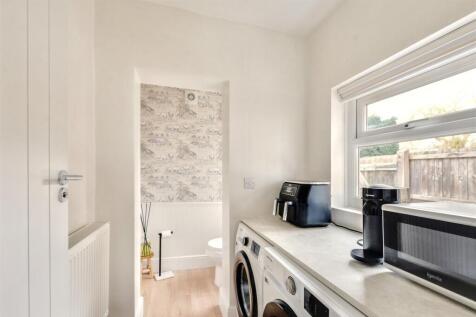 Utility Room.jpeg