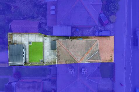 Drone_2.jpeg