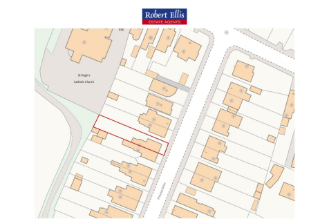 5 Princess Drive Site Plan.png