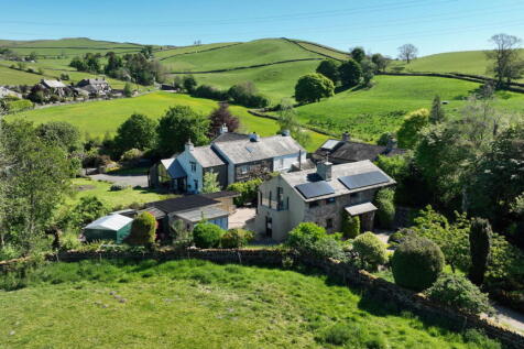 Property Image 39