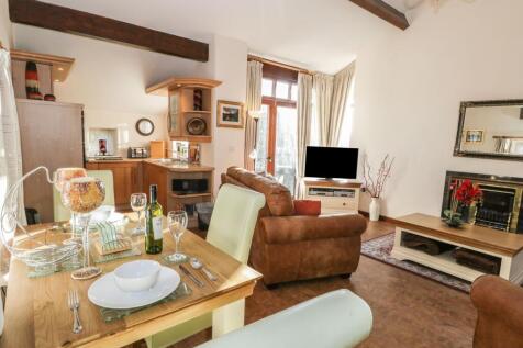 Property Image 42