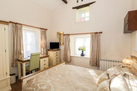 Property Image 44