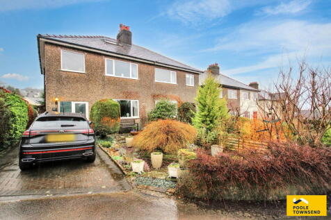 Sold property 8