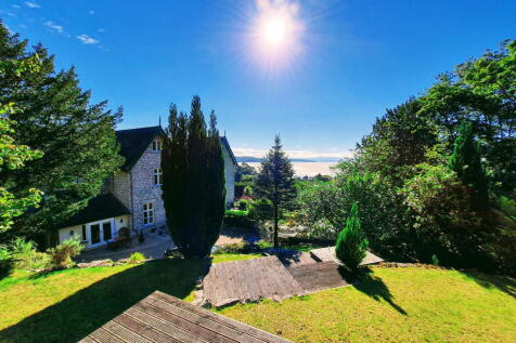 Property Image 37
