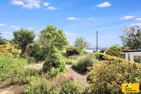 Property Image 55
