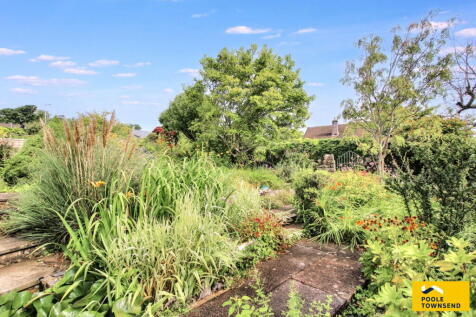 Property Image 56