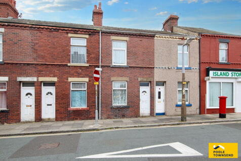Property Image 1