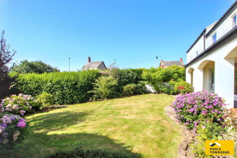 Property Image 26