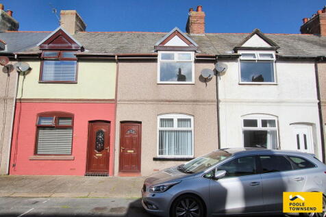 Property Image 12