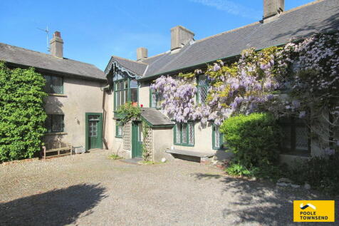 Property Image 38