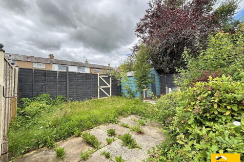 Property Image 25