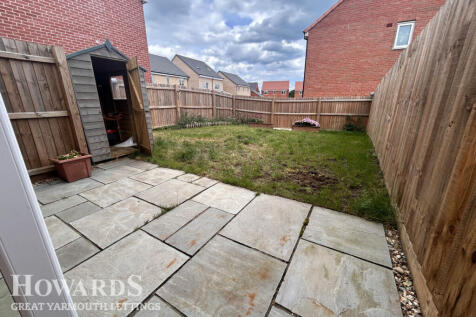 Property Image 14