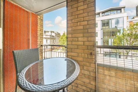 Property Image 7