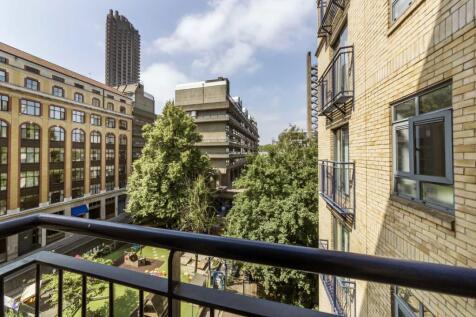 Property Image 6