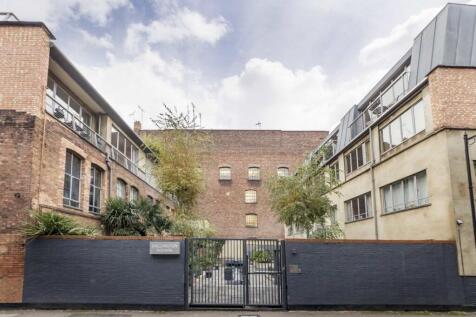 Property Image 8