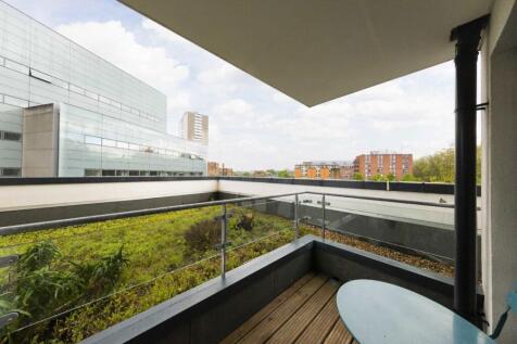 Property Image 7