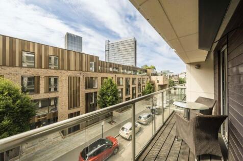 Property Image 9