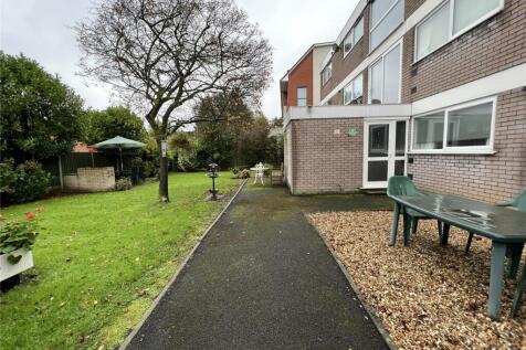 Communial Garden