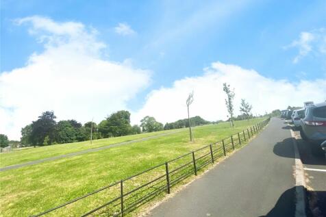 Front Park