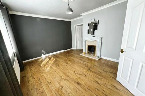 Front Living Room