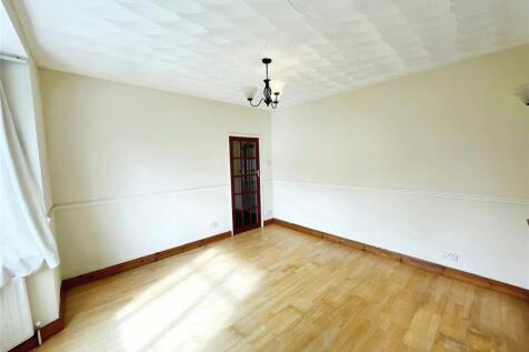 Front Living Room