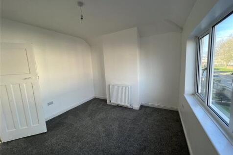 Front Bedroom