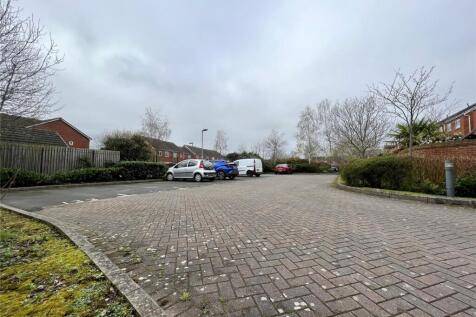 Carpark