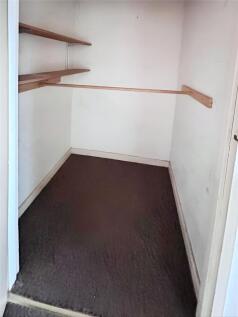 Store